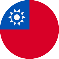 Formosa logo