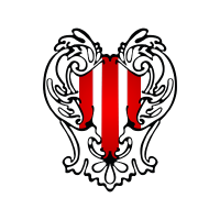 Baltur Cento logo