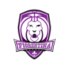 Fiorentina Firenze logo