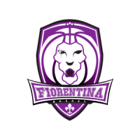 Fiorentina Firenze logo