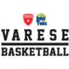 Campus Varese logo