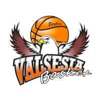Valsesia Borgosesia logo