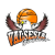 Valsesia logo
