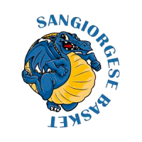 LTC Sangiorgese logo
