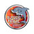 Oleggio logo