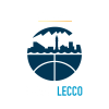 Basket Lecco logo