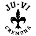 Juvi Cremona