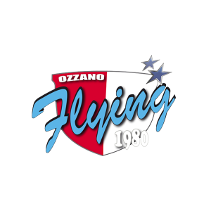 Sinermatic Ozzano logo