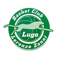 Orva Lugo logo