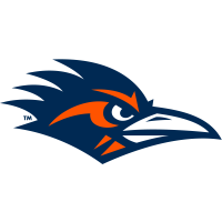 Texas-Arlington Mavericks logo