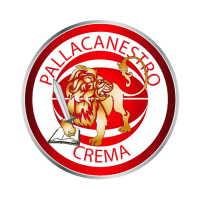 Juvi Cremona logo