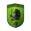 Blacks Faenza logo