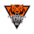 Tigers Romagna logo