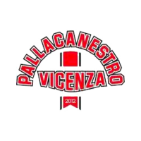 Virtus Padova logo