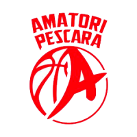 Adriatica Press Teramo logo
