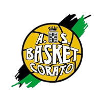 Talos Basket Ruvo logo