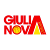 Giulianova 85 logo