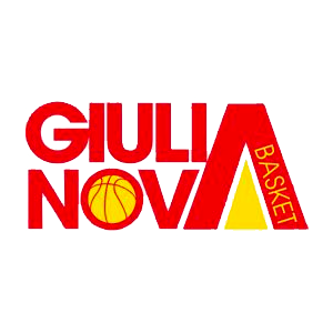Giulia Giulianova logo