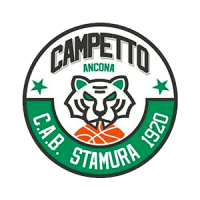 Sinermatic Ozzano logo