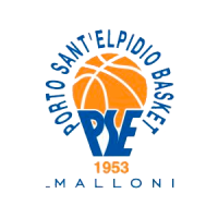 Malloni PSE logo