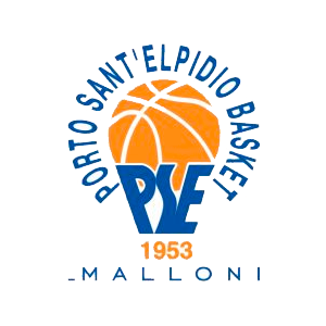 Malloni PSE logo
