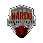 HDL Nardo