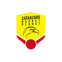 Scandone Avellino logo