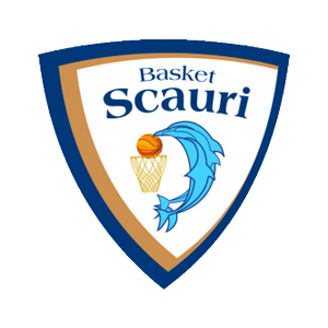 Scauri logo