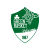 Green Basket Palermo logo