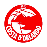 Olimpo Basket logo