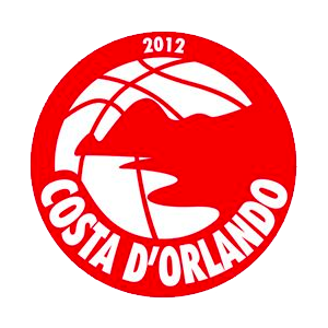 Costa d’Orlando logo