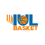 IUL Basket Roma