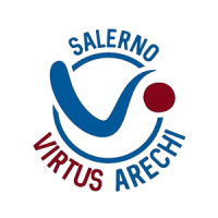 Palestrina logo