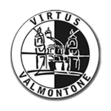 Virtus Valmontone