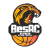 Besançon AC logo
