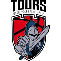 Tarbes-Lourdes logo