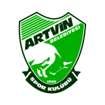 Artvin Belediye