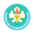 Manisa BB logo