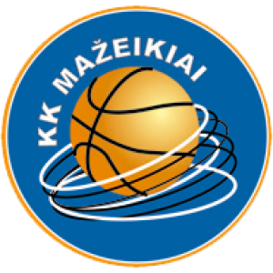 Mazeikiu Nafta logo
