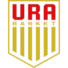 Ura Basket II