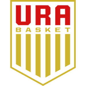 Ura Basket II logo