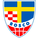 Bosco Zagreb