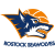 Rostock Seawolves logo