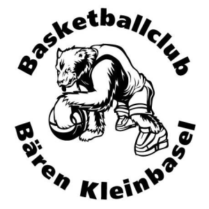 Baren Kleinbasel logo