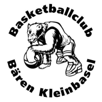 Bernex logo