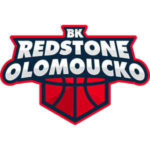 Olomoucko logo