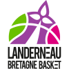 Landerneau logo