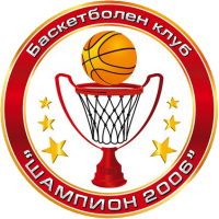 Polytechnica Sofia logo