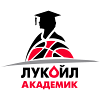 Academic Sofia 2 logo