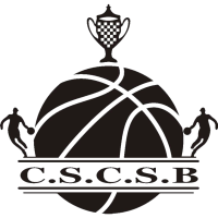 CS Municipal Medias logo